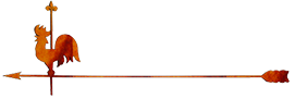 logo Delsart Couverture
