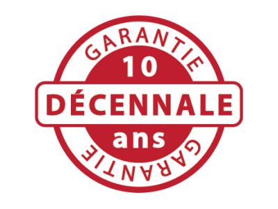 qualite