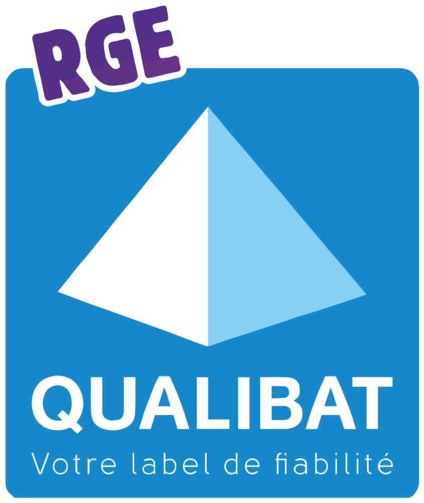 rge-qualibat